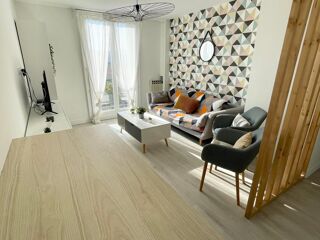  Colocation � louer 5 pi�ces 90 m�