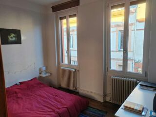  Colocation � louer 3 pi�ces 75 m�
