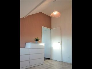  Colocation � louer 10 pi�ces 170 m�