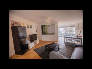  Colocation � louer 4 pi�ces 108 m�