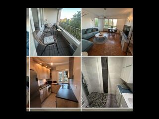  Colocation � louer 5 pi�ces 74 m�