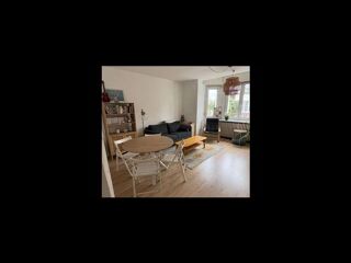  Colocation � louer 3 pi�ces 79 m�