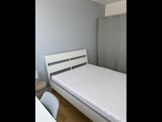  Colocation � louer 5 pi�ces 68 m�