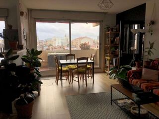  Colocation � louer 5 pi�ces 98 m�