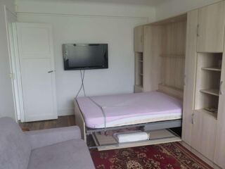  Colocation � louer 1 pi�ce 35 m�