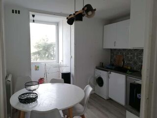  Colocation � louer 4 pi�ces 70 m�