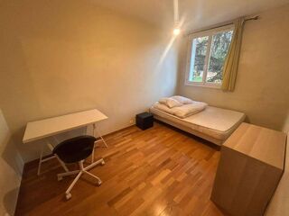  Colocation � louer 4 pi�ces 66 m�