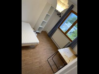  Colocation � louer 4 pi�ces 65 m�