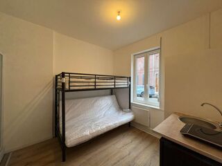  Colocation � louer 7 pi�ces 85 m�