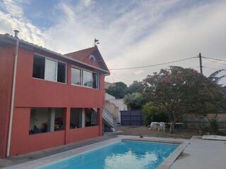  Colocation � louer 5 pi�ces 100 m�