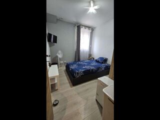  Colocation � louer 4 pi�ces 70 m�