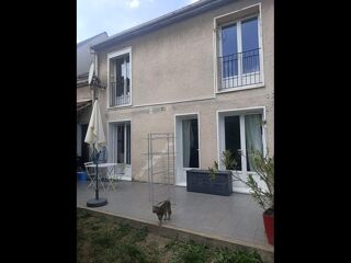  Colocation � louer 7 pi�ces 100 m�