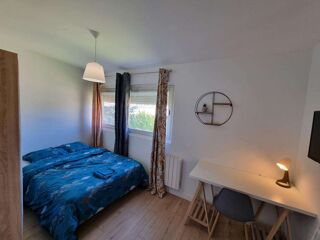  Colocation � louer 7 pi�ces 120 m�