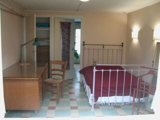  Colocation � louer 10 pi�ces 200 m�