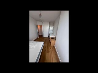  Colocation � louer 6 pi�ces 110 m�