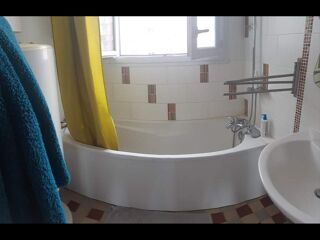  Colocation � louer 4 pi�ces 67 m�