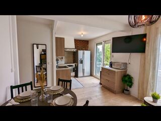  Colocation � louer 6 pi�ces 90 m�