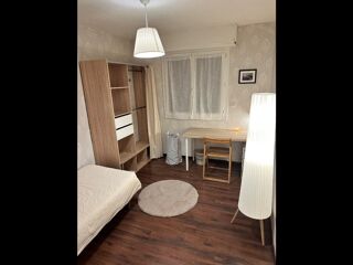  Colocation � louer 3 pi�ces 92 m�