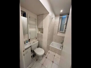  Colocation � louer 18 m�