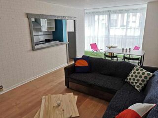  Colocation � louer 4 pi�ces 77 m�