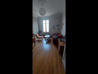  Colocation � louer 3 pi�ces 72 m�