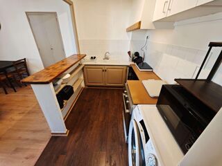  Colocation � louer 4 pi�ces 63 m�