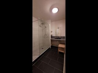  Colocation � louer 3 pi�ces 52 m�