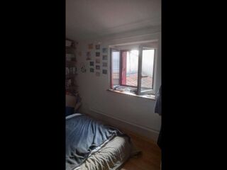  Colocation � louer 3 pi�ces 70 m�