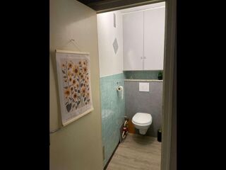  Colocation � louer 5 pi�ces 79 m�