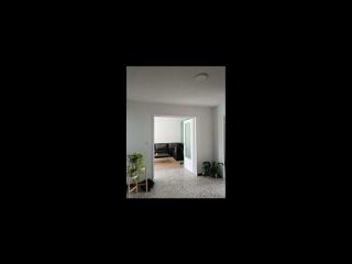  Colocation � louer 5 pi�ces 99 m�