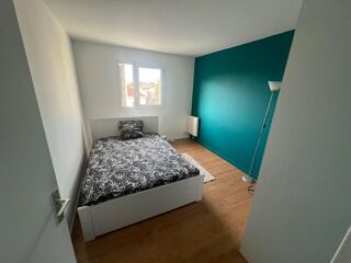  Colocation  louer 3 pices 73 m