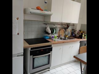  Colocation � louer 9 pi�ces 135 m�