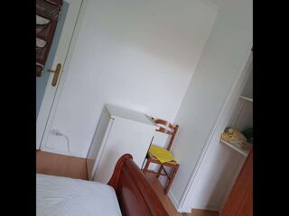  Colocation � louer 5 pi�ces 110 m�