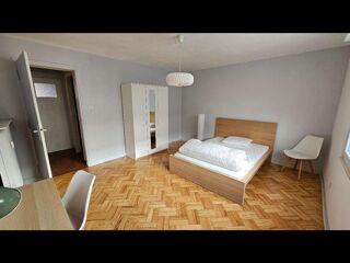  Colocation � louer 3 pi�ces 72 m�