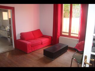  Colocation � louer 7 pi�ces 200 m�