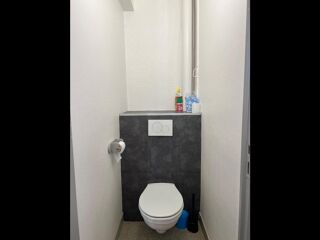  Colocation � louer 5 pi�ces 80 m�