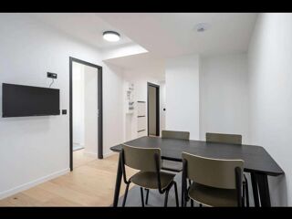  Colocation � louer 4 pi�ces 69 m�