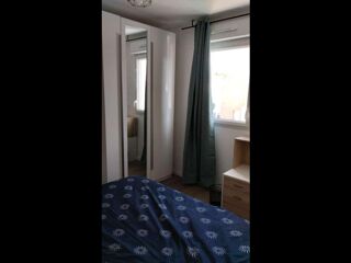  Colocation � louer 5 pi�ces 95 m�