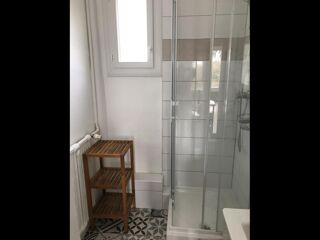  Colocation � louer 5 pi�ces 76 m�