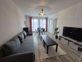  Colocation � louer 4 pi�ces 80 m�