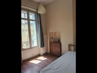  Colocation � louer 3 pi�ces 33 m�