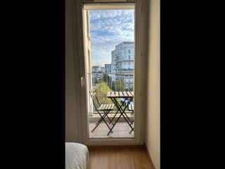  Colocation � louer 3 pi�ces 65 m�