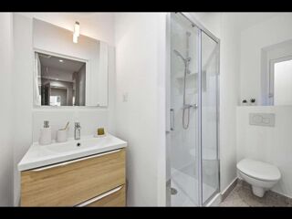  Colocation � louer 8 pi�ces 114 m�