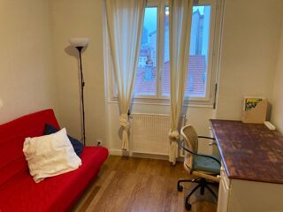  Colocation � louer 5 pi�ces 109 m�