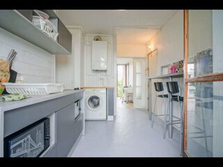  Colocation � louer 5 pi�ces 81 m�