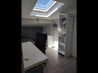  Colocation � louer 6 pi�ces 120 m�