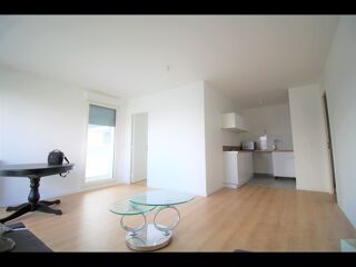  Colocation � louer 5 pi�ces 115 m�