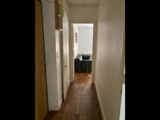  Colocation � louer 2 pi�ces 40 m�