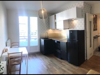  Colocation � louer 3 pi�ces 40 m�