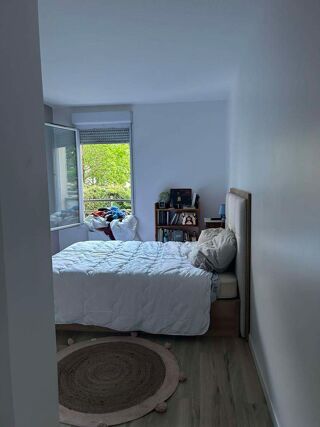  Colocation � louer 3 pi�ces 65 m�